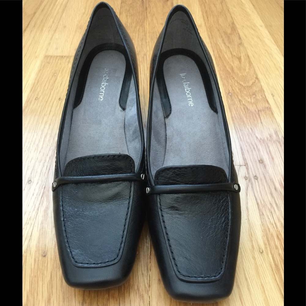 Women’s Liz Claiborne shoe